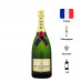 Champagne Moet Chandon Imperial Brut Magnum 1500ml